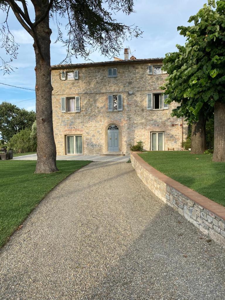 Relais Maria Cristina - Housity