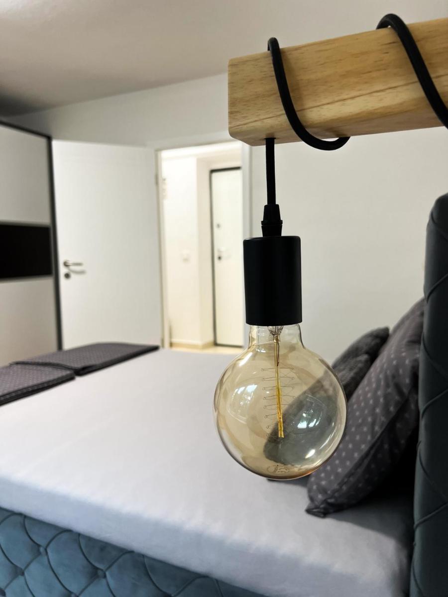 Apartment Vils Promenade - Housity