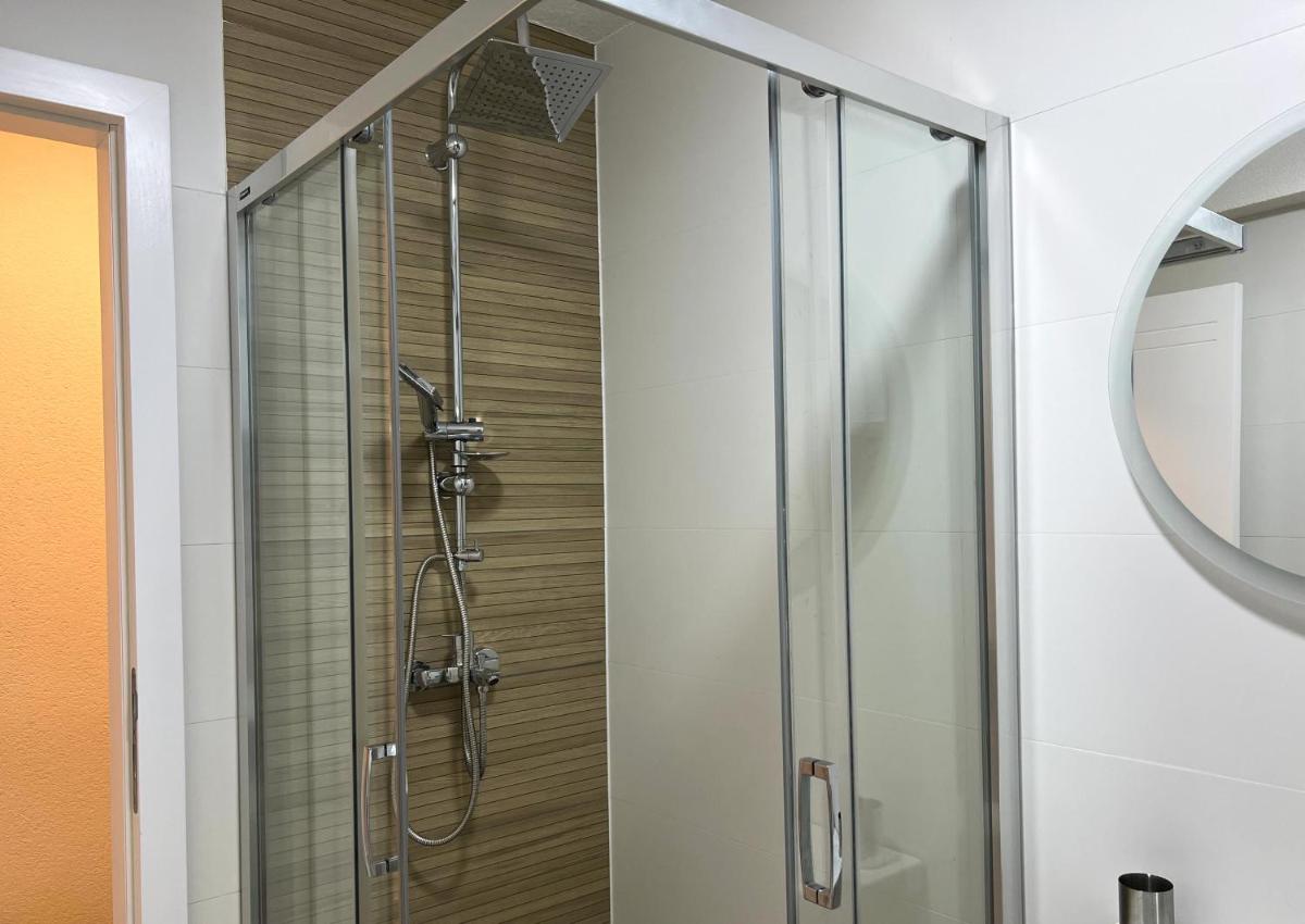 Apartment Vils Promenade - Housity