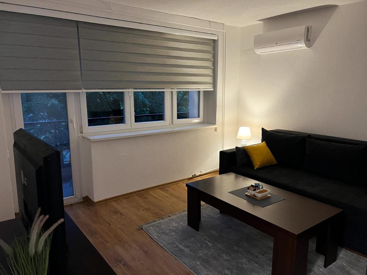 Apartment Vils Promenade - Housity