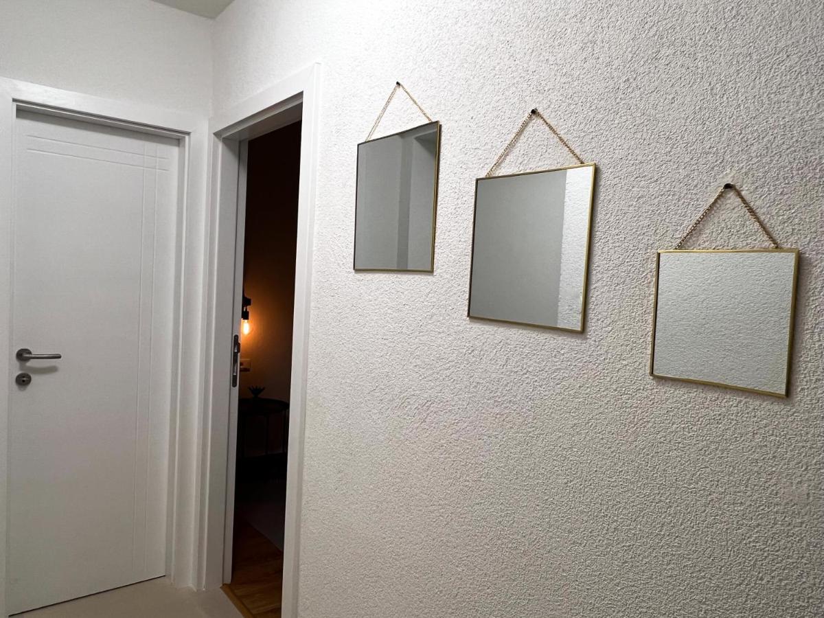 Apartment Vils Promenade - Housity