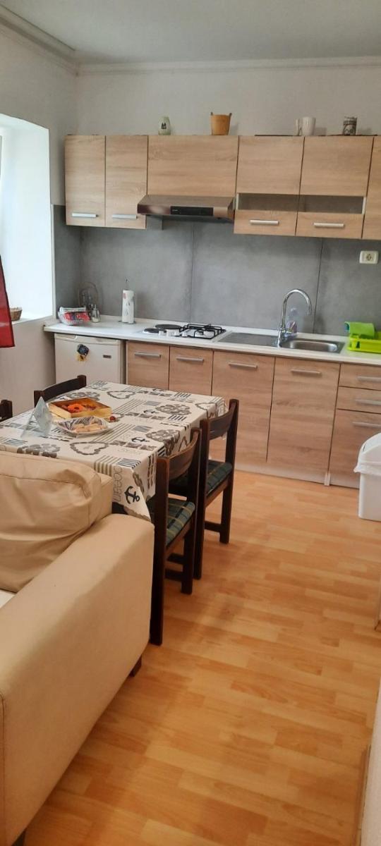 Apartment Retro III - Housity
