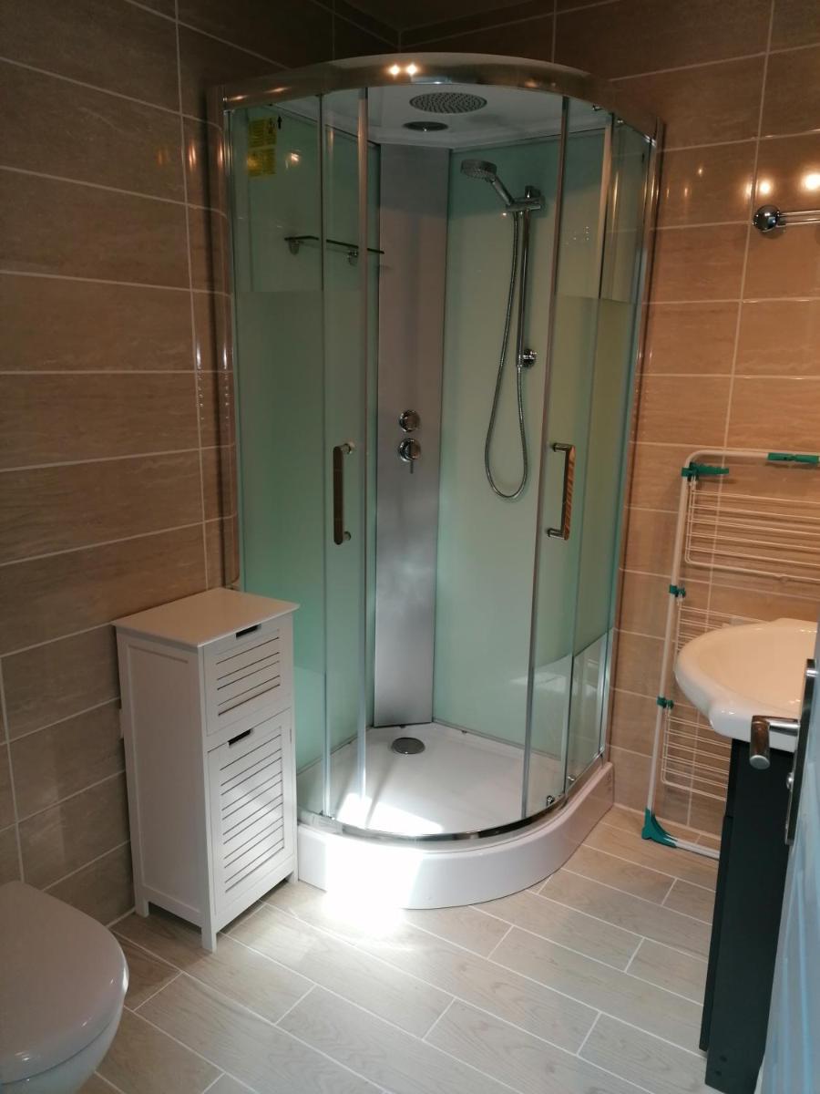 logement proche Compiègne - Housity