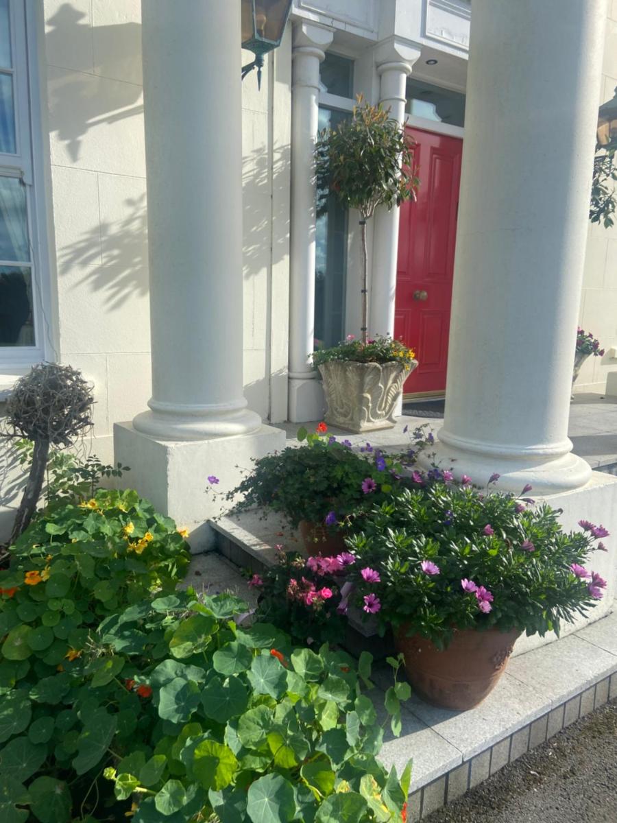 Redgate House Bed & Breakfast - Housity