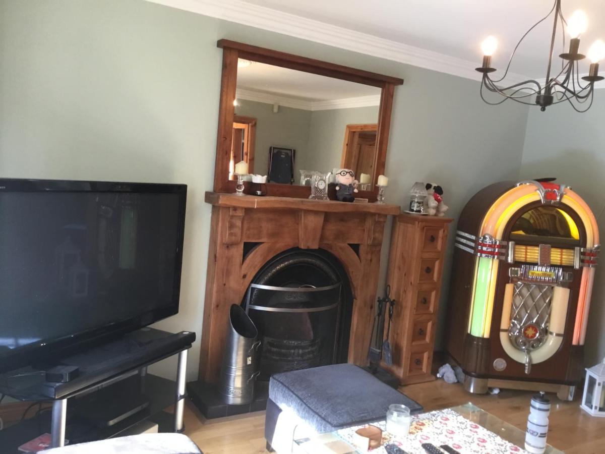 Luxury home on Sligo road Enniskillen - Housity