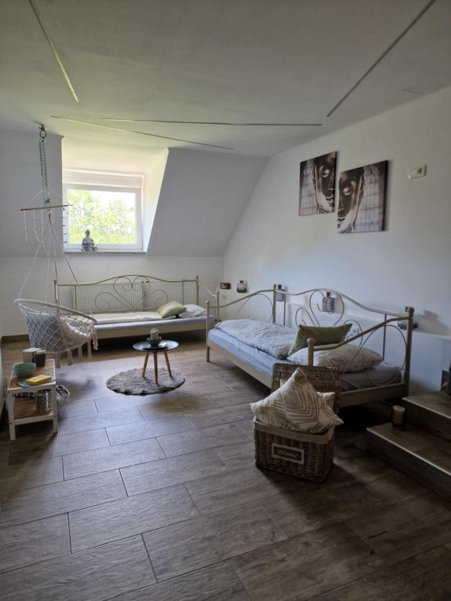Rosa Bed and Breakfast - Housity