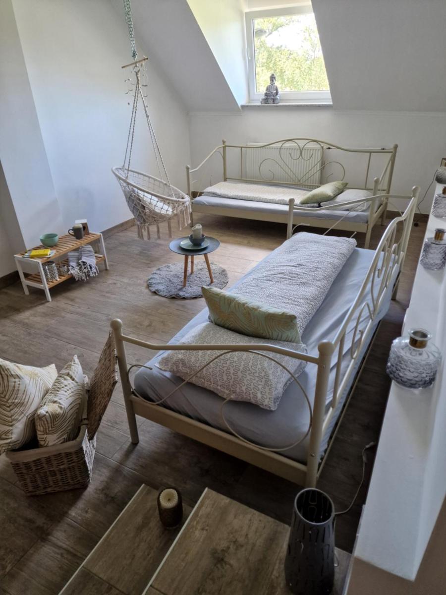 Rosa Bed and Breakfast - Housity
