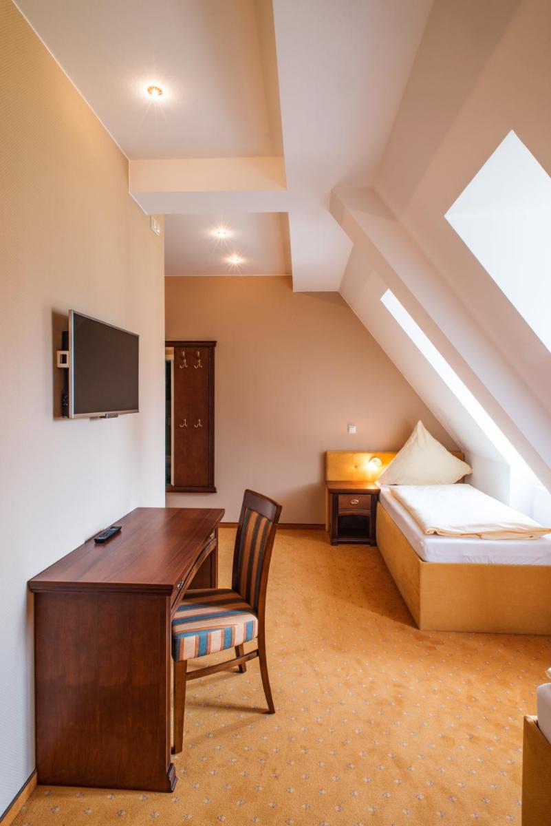 Quartier Rautenstock GbR - Housity