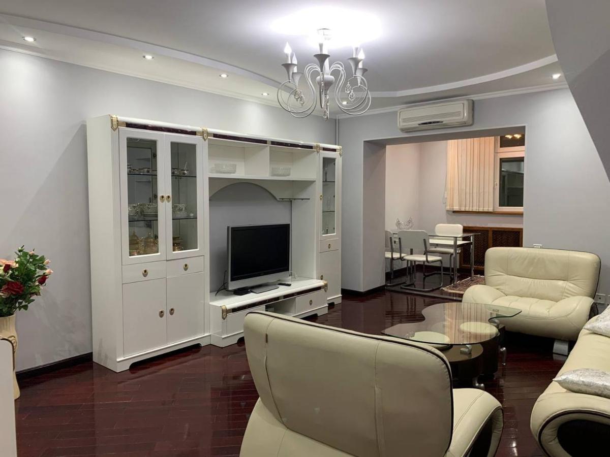 Beautiful apartments in the heart of the city - Housity