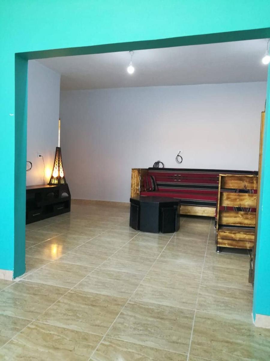 umm qais house - Room - Housity