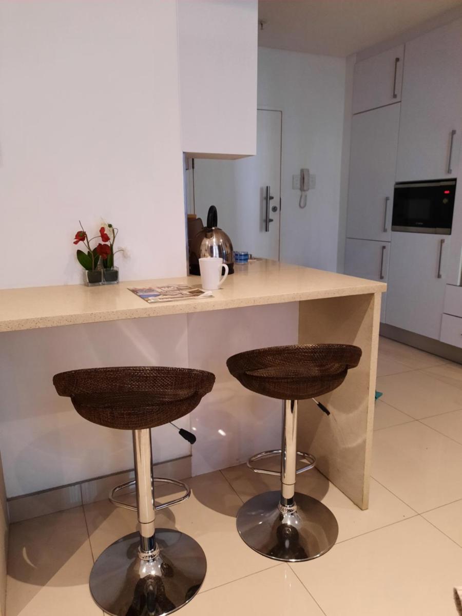 Studio 1101 iTower - Housity