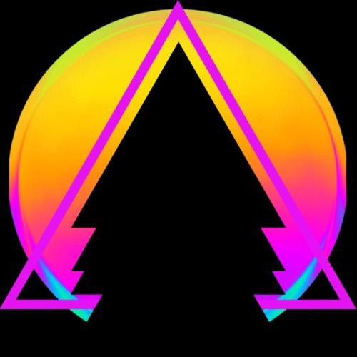 mY universe Rainbow Hill Apartment - Housity
