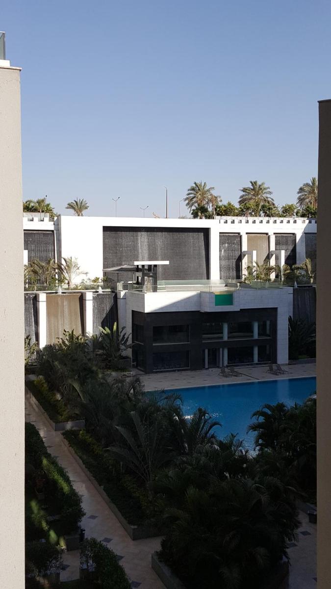 Sheraton Ocean 506 - Private apartments - Housity