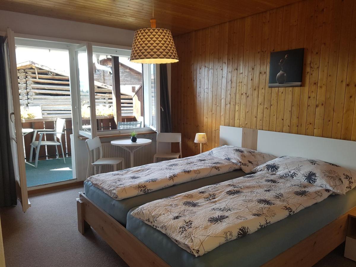 Casa Crap - Housity