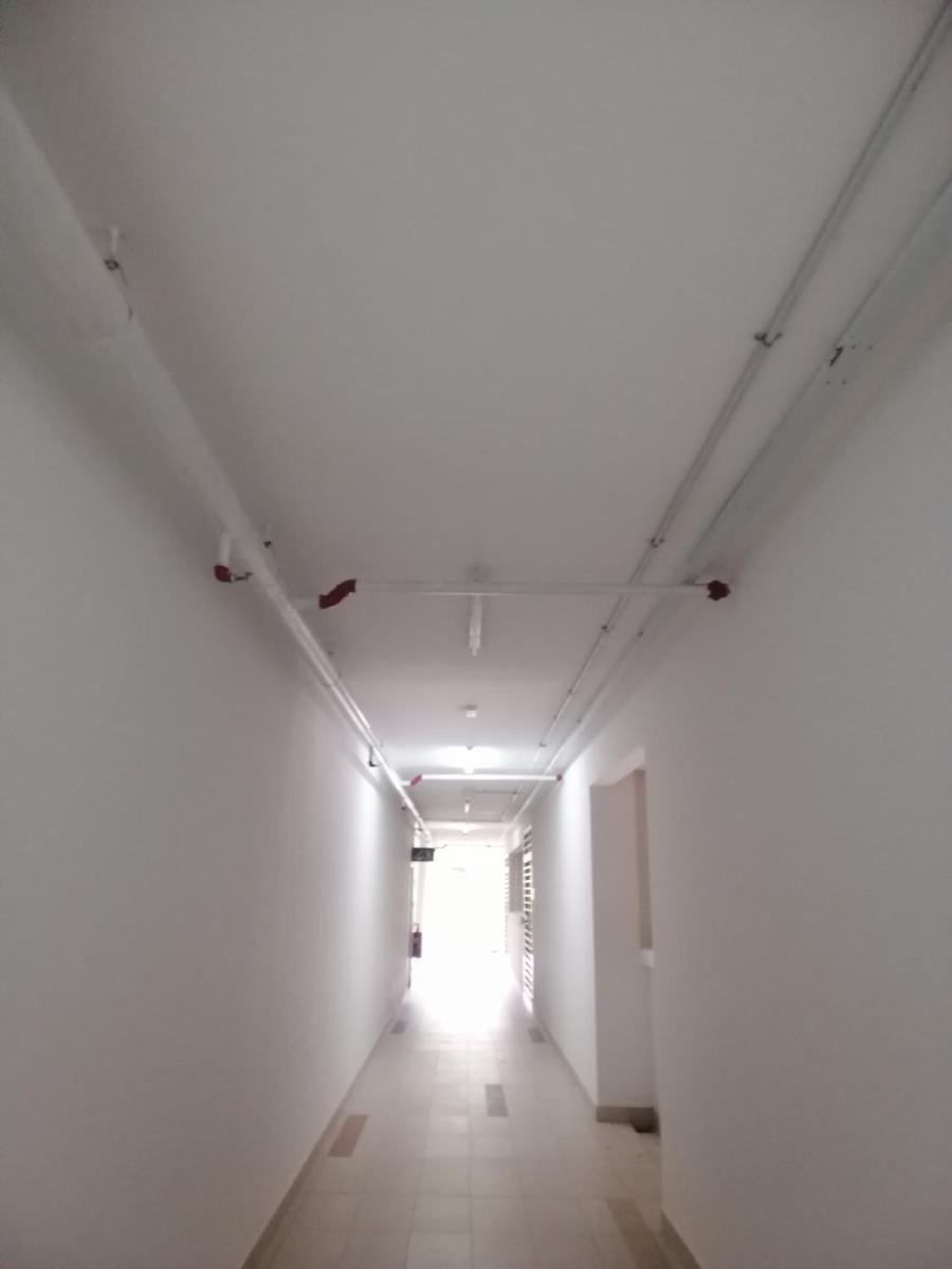 Residents Suasana Damai - Housity