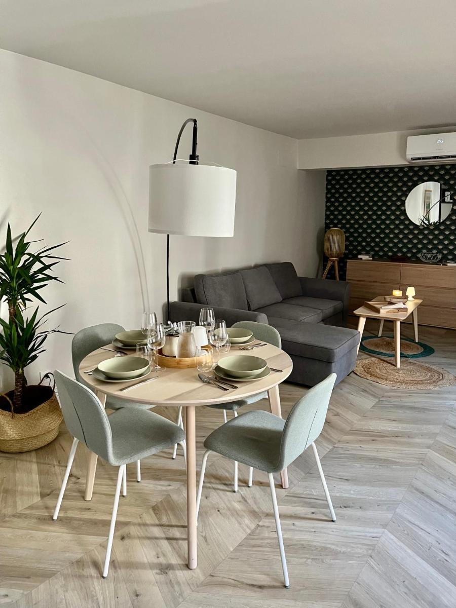Le Cœur d’Agen - Housity