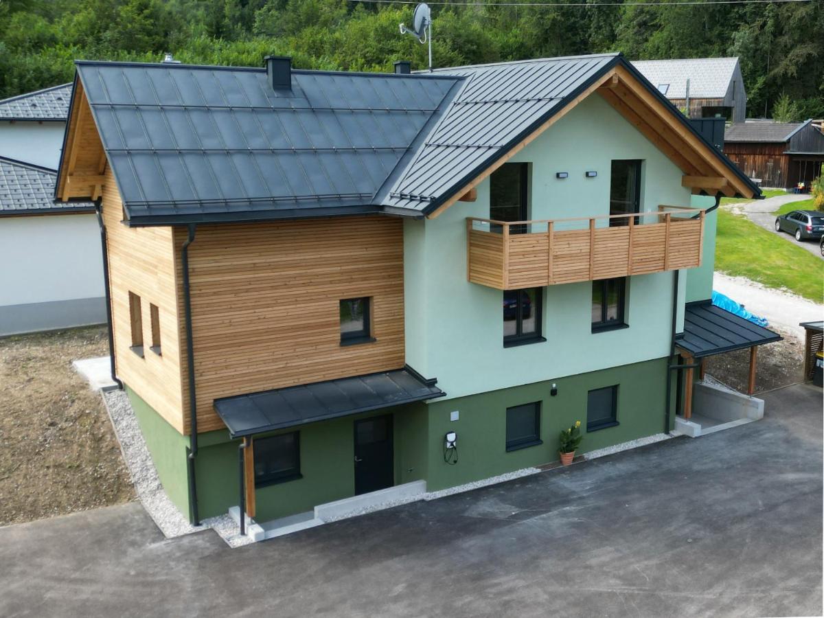 good-goisern hotel - Housity