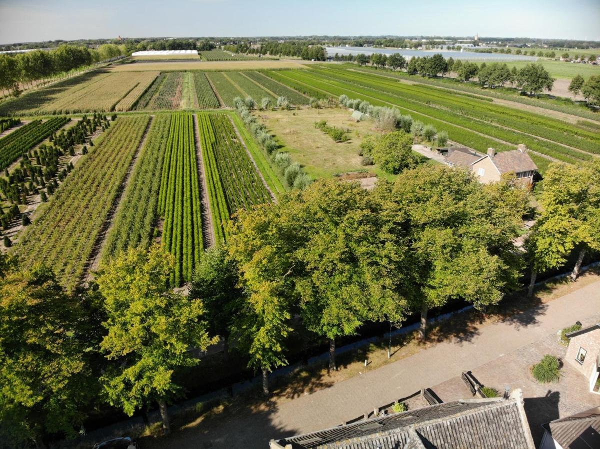Hofstede Dongen Vaart - Housity