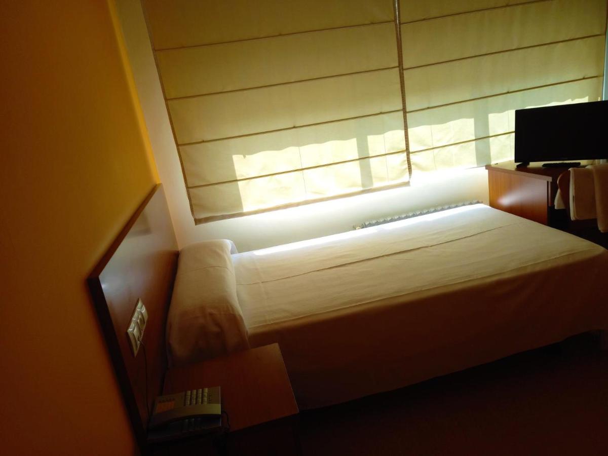 Pension San Roque - Housity
