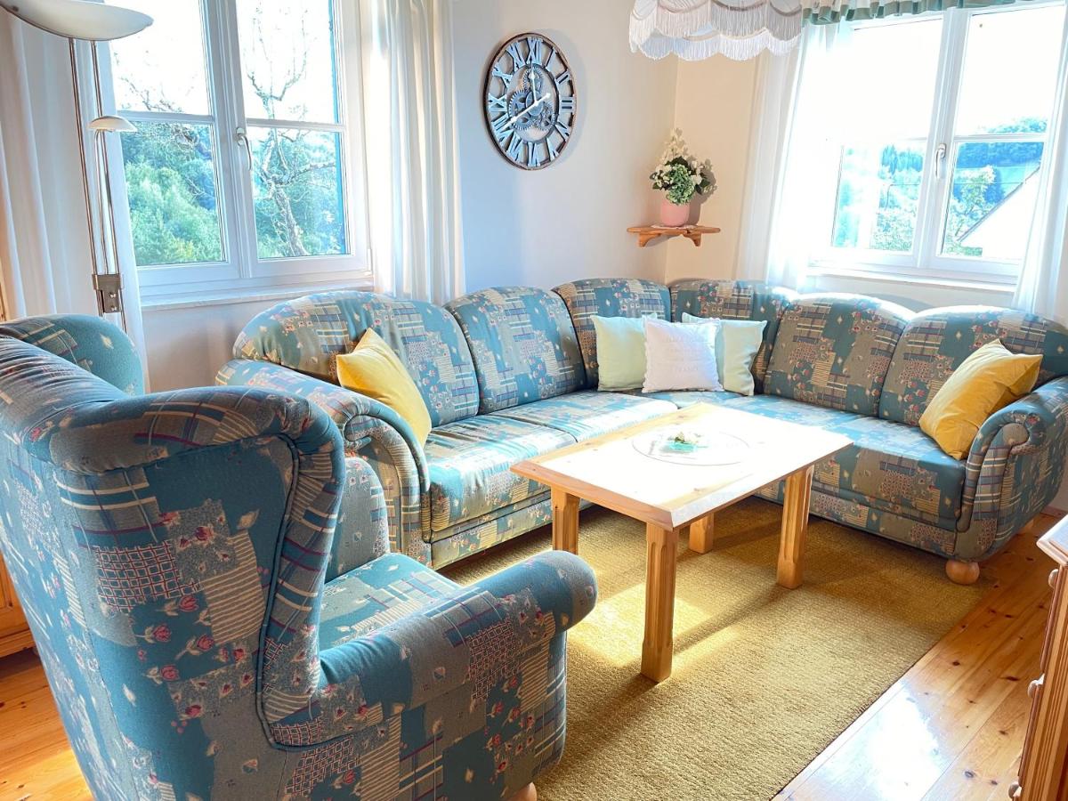 RUHEOASE LEX - vorm DerDieDasWohnen - der Bauernhof - Housity