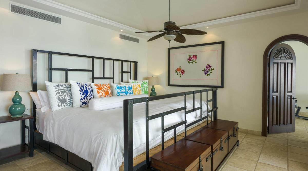 Villa Los cabos at corredor Casa del mar - Housity