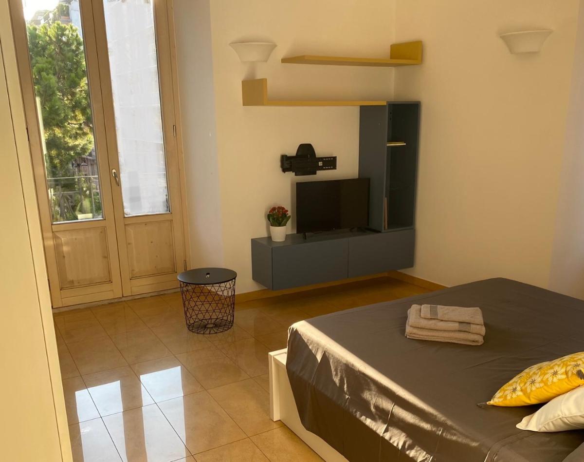 Casa Carulli49 - Housity