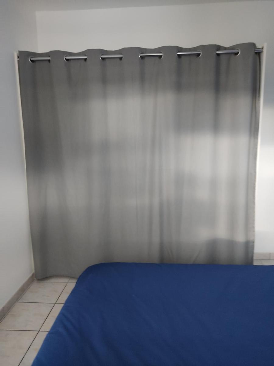 agréable appartement T2 avec piscine - Housity