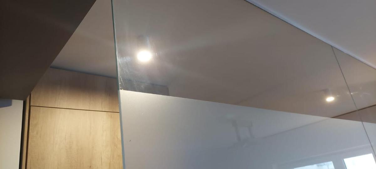 Apartament Kosynierów - Housity
