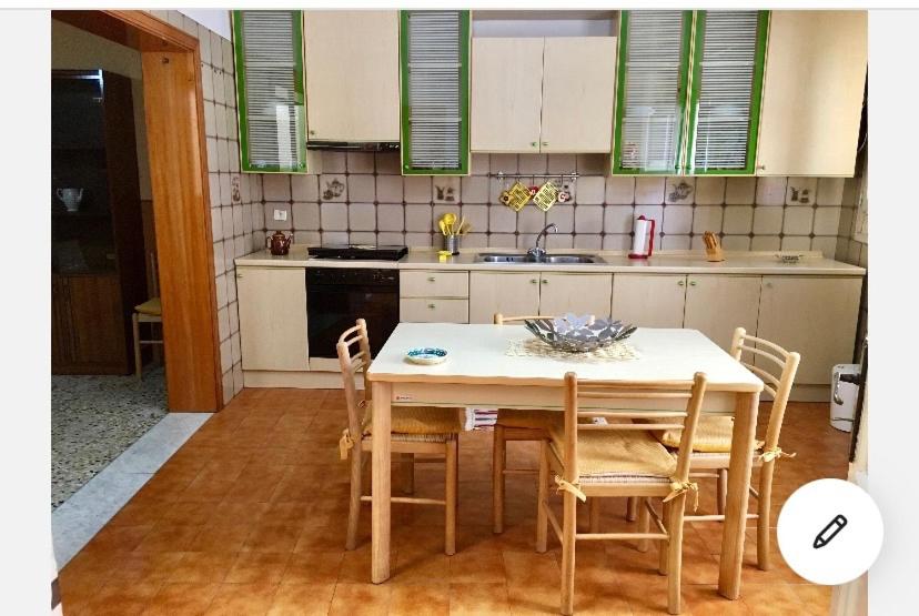 Casa Tanina - Housity