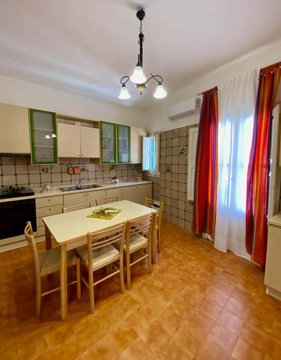 Casa Tanina - Housity