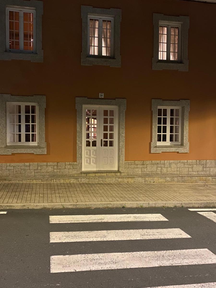 ACASADACONCHA - Housity