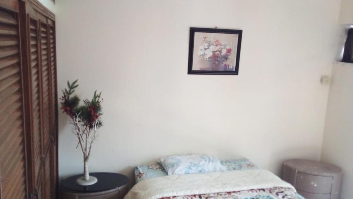 César's House - Housity