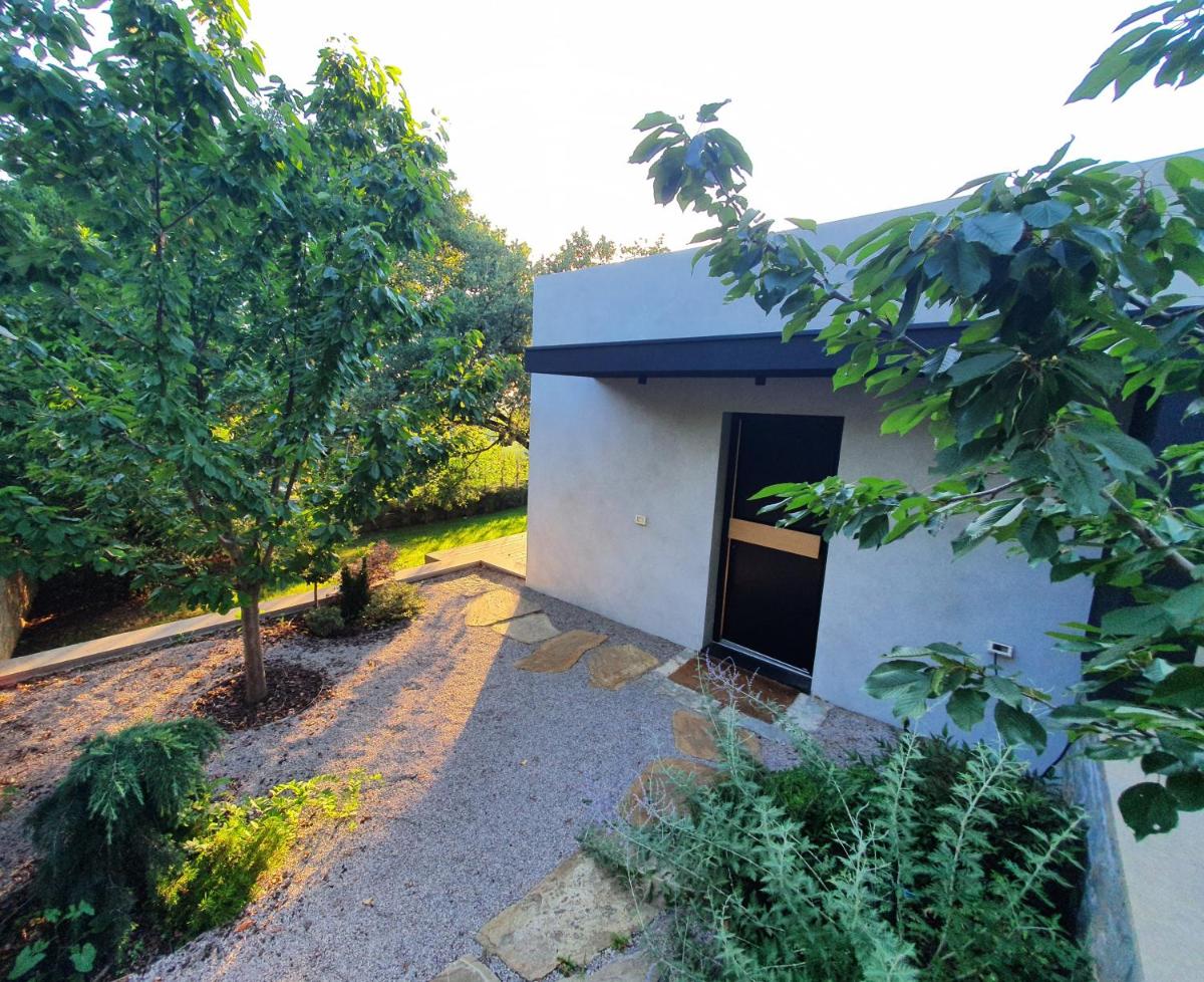 HOUSE G - Housity