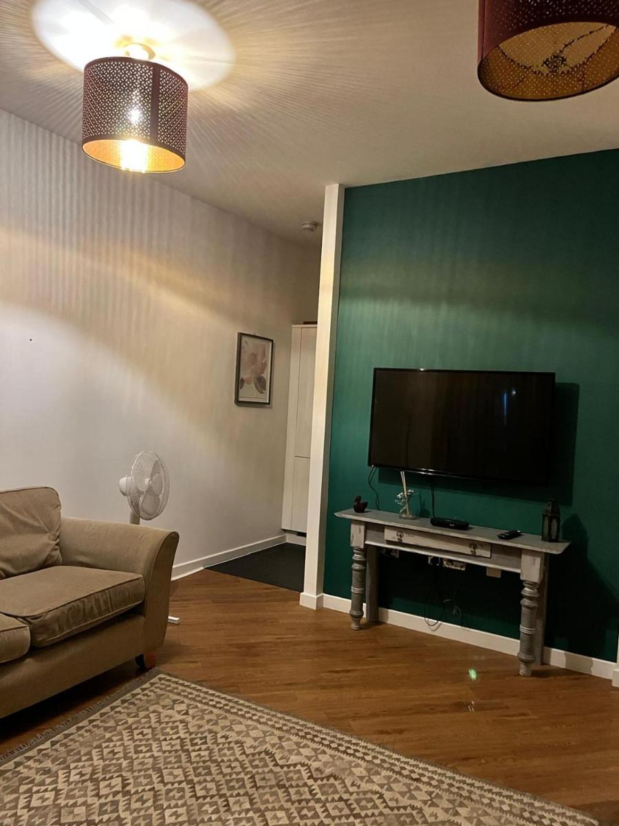 Buscar - Housity