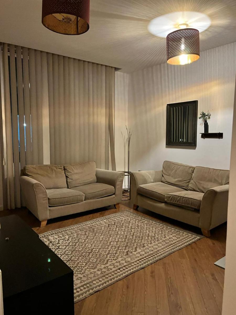 Buscar - Housity