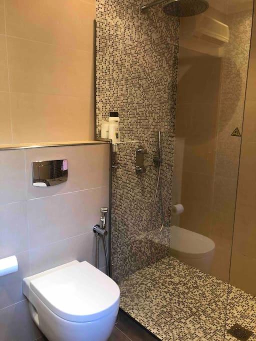 Casa Mercedes - Housity