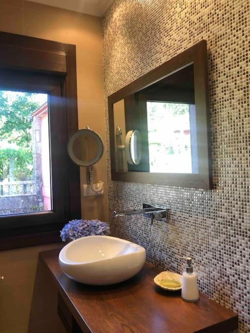 Casa Mercedes - Housity
