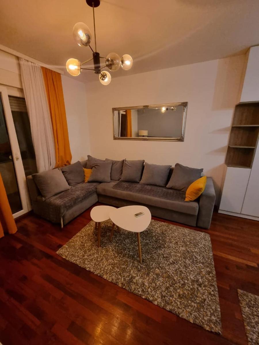 5 star apartment - Housity