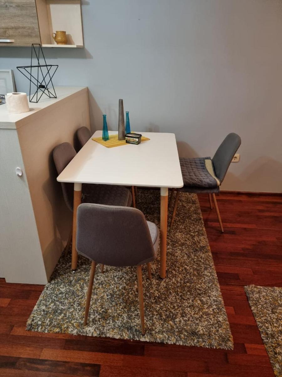 5 star apartment - Housity