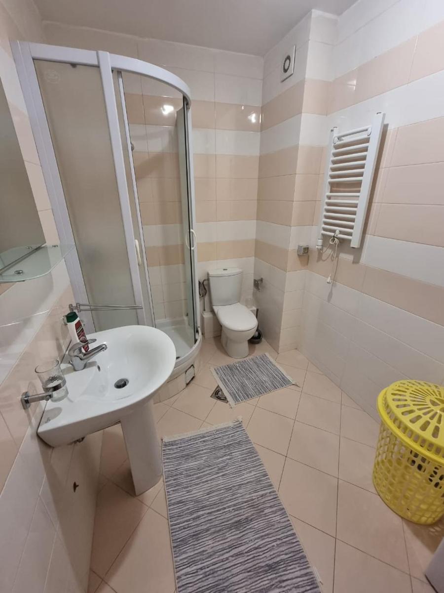 5 star apartment - Housity