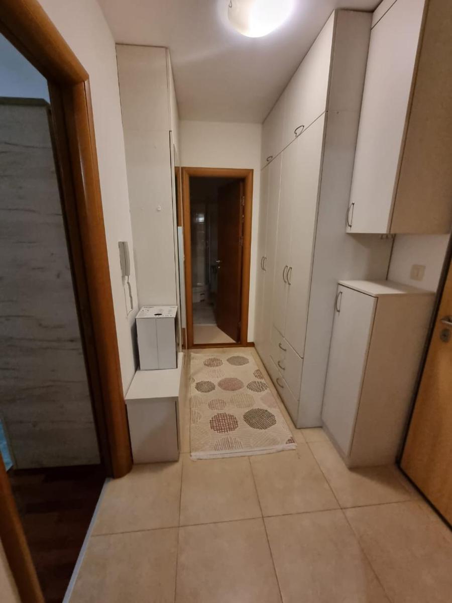 Suitetrails - 5 star apartment