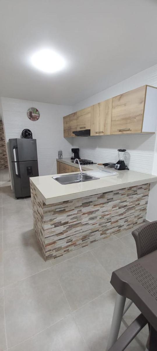 Casa del encanto II - Housity