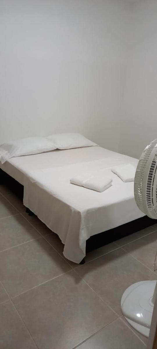 Casa del encanto II - Housity