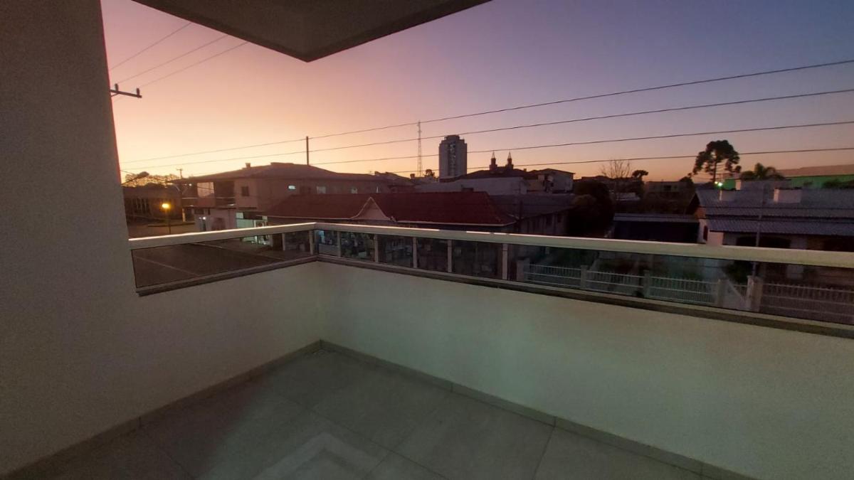 Residencial Baldissera - Housity
