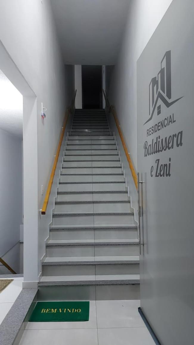 Residencial Baldissera - Housity