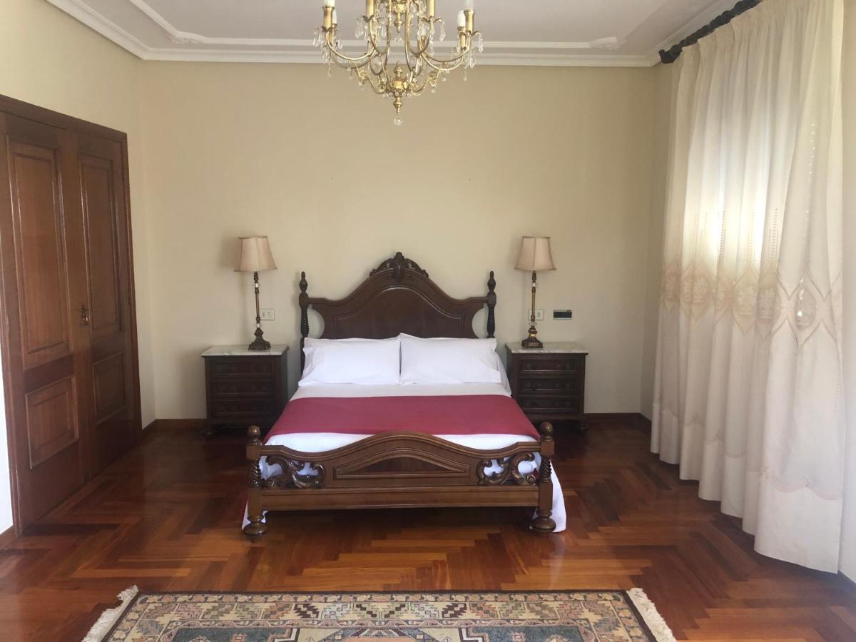 Casa Mercedes - Housity