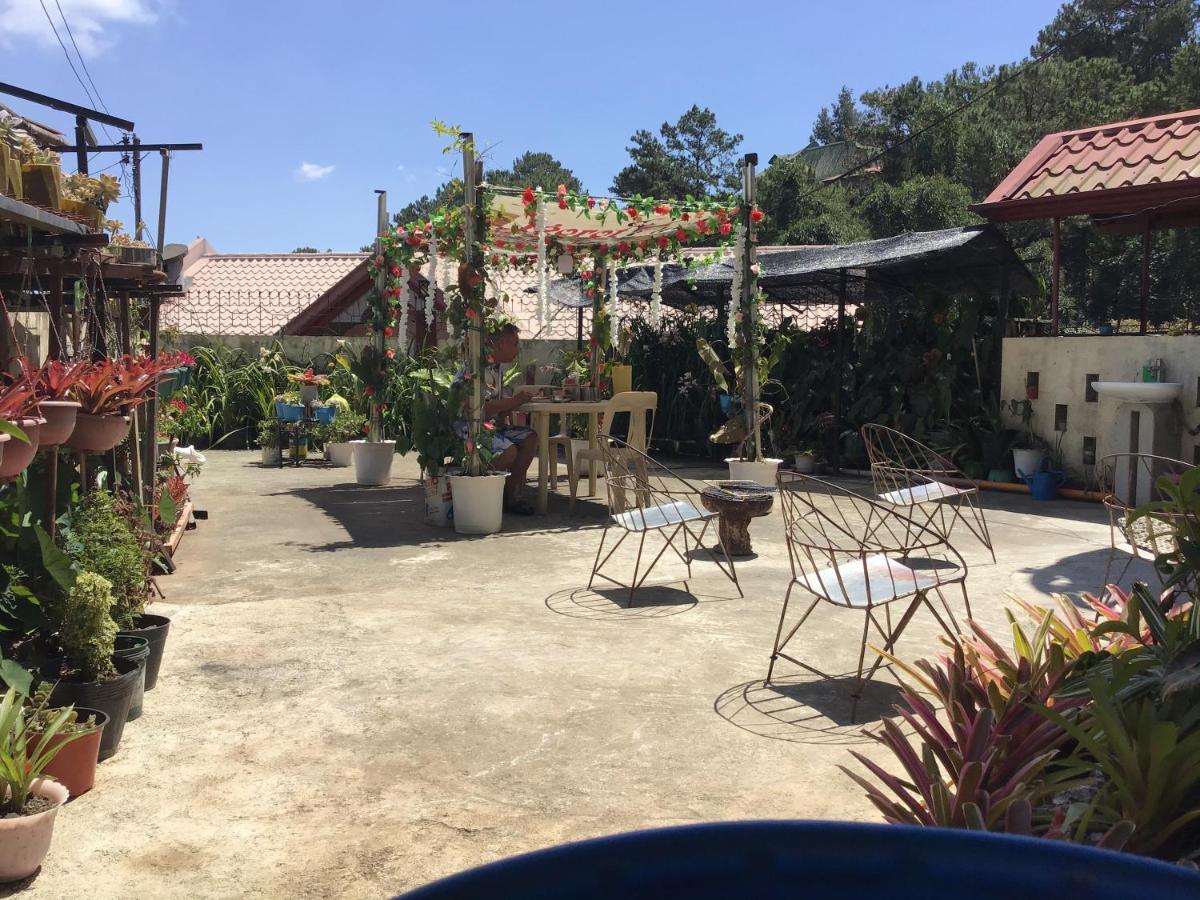 Suitetrails - Kiber transient and holiday home
