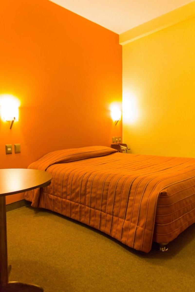 Mosoq Inn - Housity