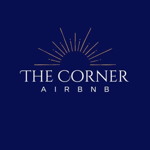 The Corner Airbnb - Housity