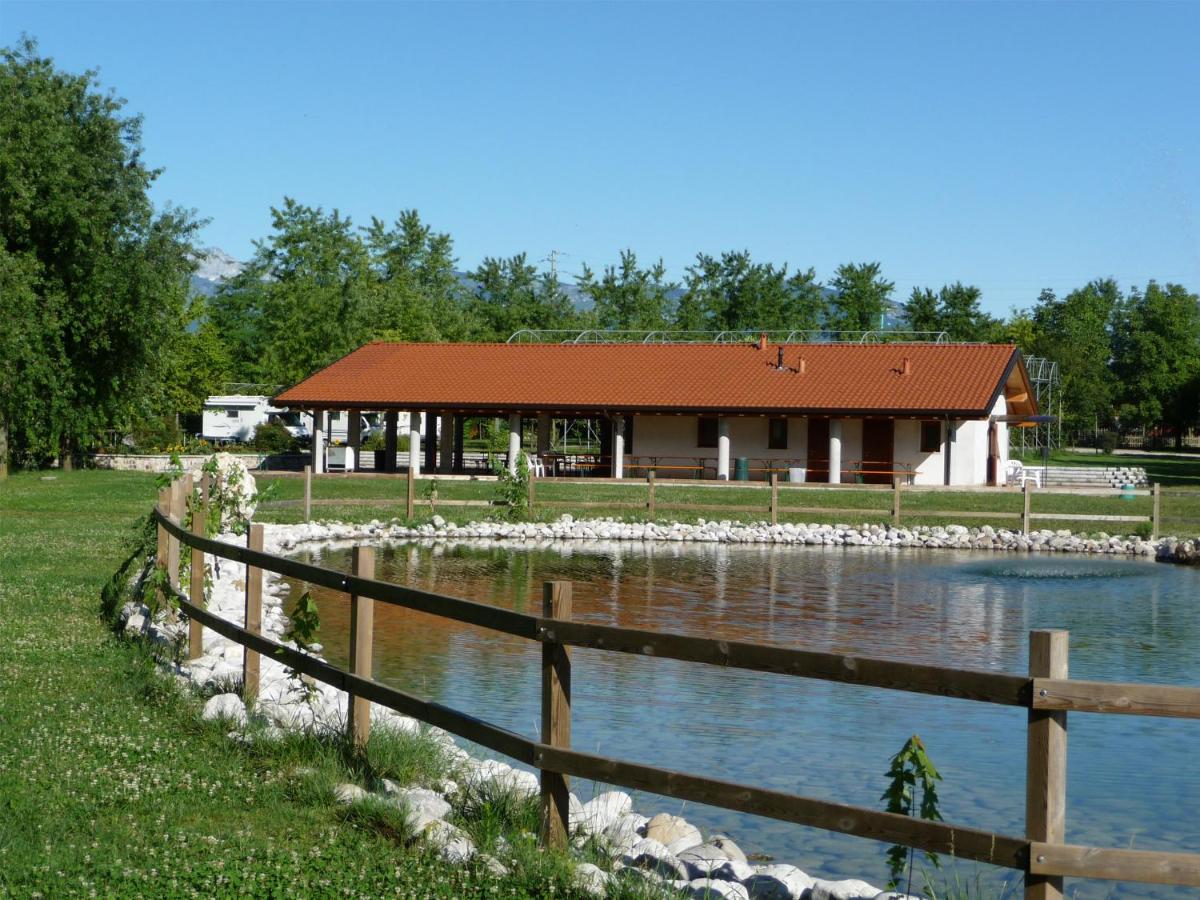 Gelindo Dei Magredi - Housity